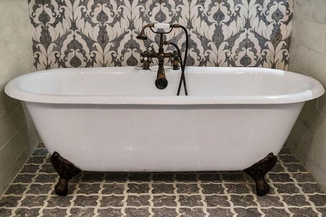 1050 Pine Creek Falls Rd, Smithville, TN 37166