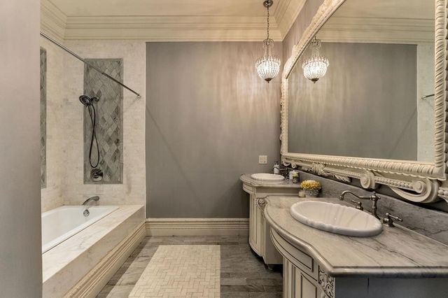 1050 Pine Creek Falls Rd, Smithville, TN 37166