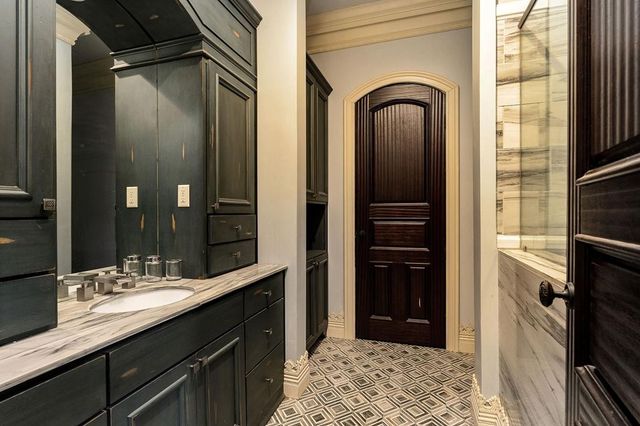 1050 Pine Creek Falls Rd, Smithville, TN 37166