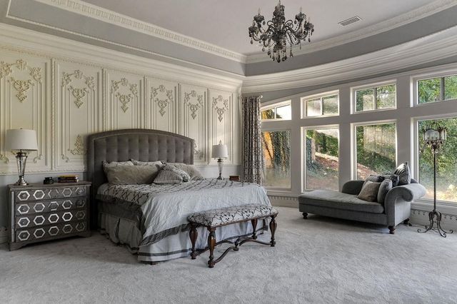 1050 Pine Creek Falls Rd, Smithville, TN 37166