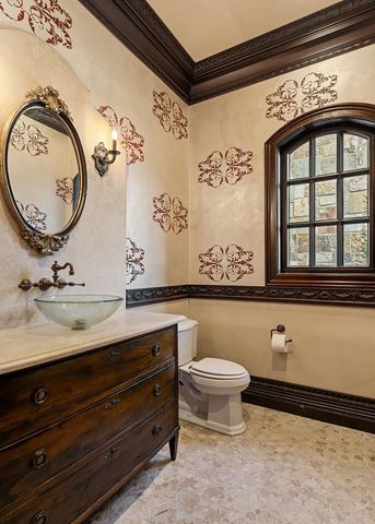 1050 Pine Creek Falls Rd, Smithville, TN 37166