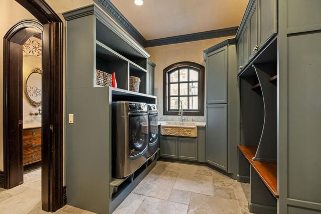 1050 Pine Creek Falls Rd, Smithville, TN 37166