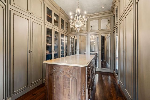 1050 Pine Creek Falls Rd, Smithville, TN 37166