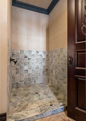 1050 Pine Creek Falls Rd, Smithville, TN 37166