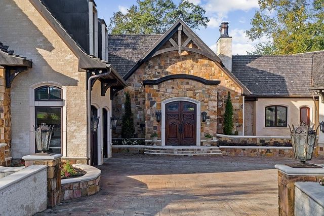 1050 Pine Creek Falls Rd, Smithville, TN 37166