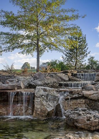 1050 Pine Creek Falls Rd, Smithville, TN 37166