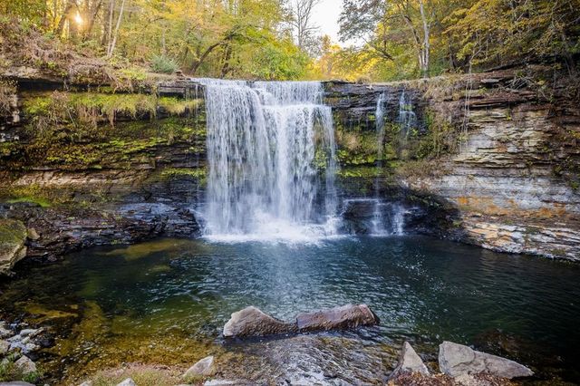 1050 Pine Creek Falls Rd, Smithville, TN 37166