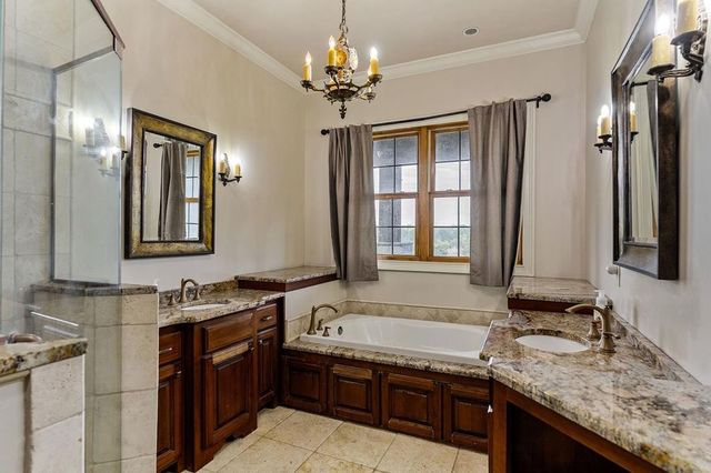 1050 Pine Creek Falls Rd, Smithville, TN 37166