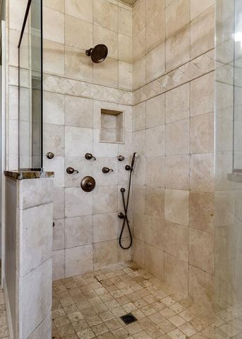 1050 Pine Creek Falls Rd, Smithville, TN 37166