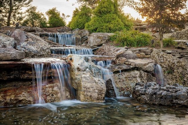 1050 Pine Creek Falls Rd, Smithville, TN 37166