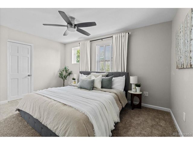 3559 N Jackson St, Denver, CO 80205
