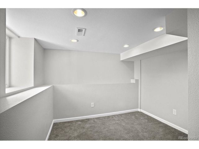 3559 N Jackson St, Denver, CO 80205