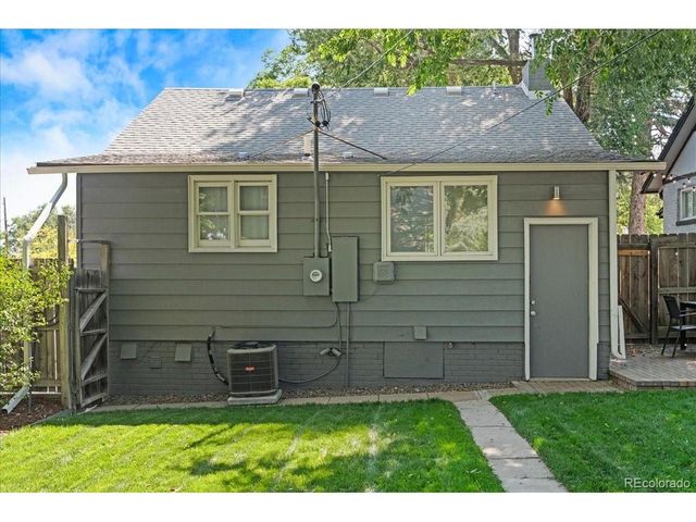 3559 N Jackson St, Denver, CO 80205