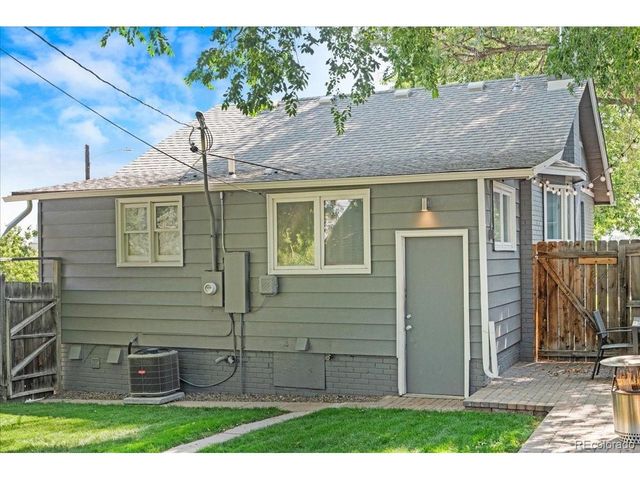 3559 N Jackson St, Denver, CO 80205