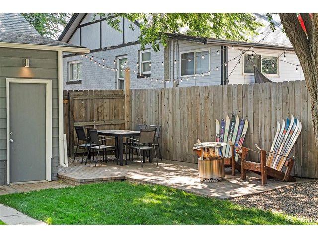 3559 N Jackson St, Denver, CO 80205