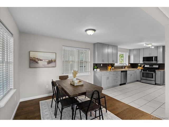 3559 N Jackson St, Denver, CO 80205