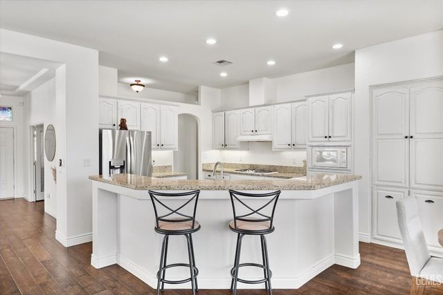 14904 Central Coast Street, Bakersfield, CA 93314