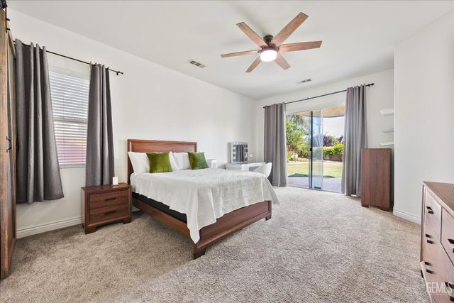 14904 Central Coast Street, Bakersfield, CA 93314