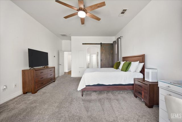 14904 Central Coast Street, Bakersfield, CA 93314