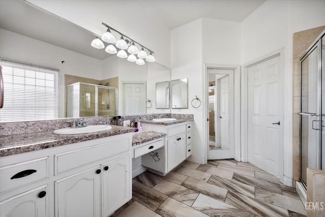 14904 Central Coast Street, Bakersfield, CA 93314
