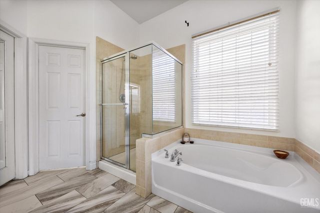 14904 Central Coast Street, Bakersfield, CA 93314