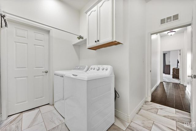 14904 Central Coast Street, Bakersfield, CA 93314