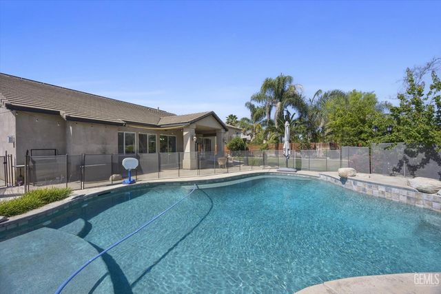 14904 Central Coast Street, Bakersfield, CA 93314