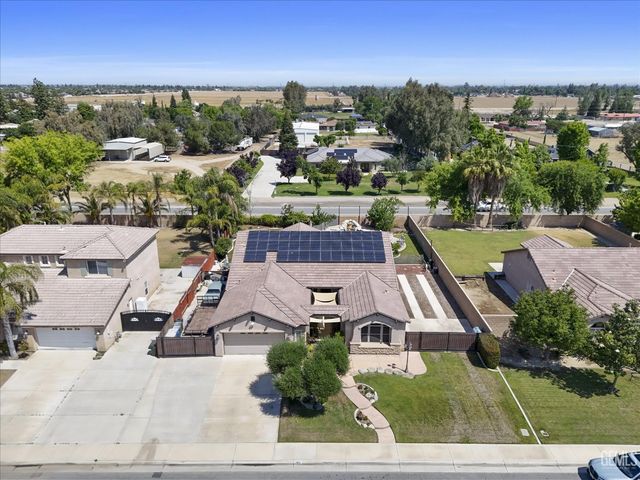 14904 Central Coast Street, Bakersfield, CA 93314
