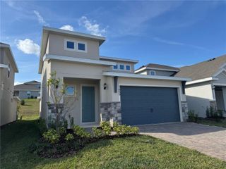 1659 CADENCE STREET, Minneola, FL 34715