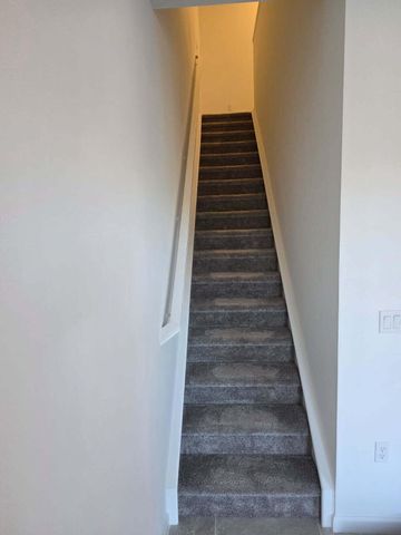 7783 SW Bentley Lane, Stuart, FL 34997