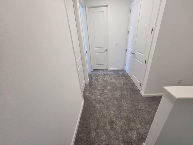 7783 SW Bentley Lane, Stuart, FL 34997