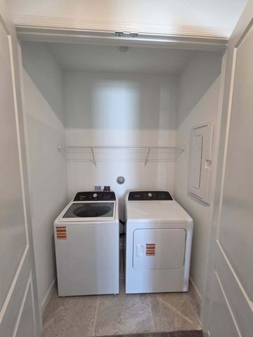 7783 SW Bentley Lane, Stuart, FL 34997