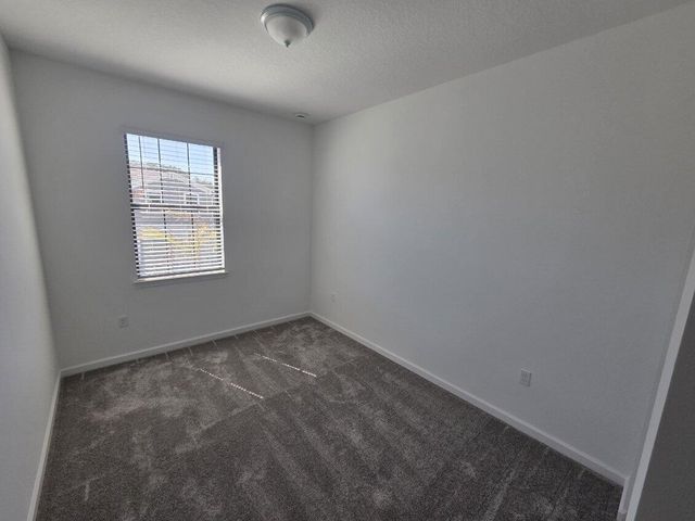 7783 SW Bentley Lane, Stuart, FL 34997