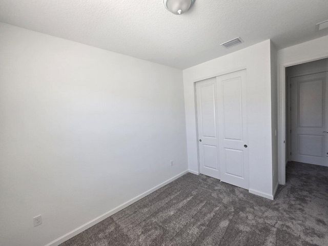 7783 SW Bentley Lane, Stuart, FL 34997