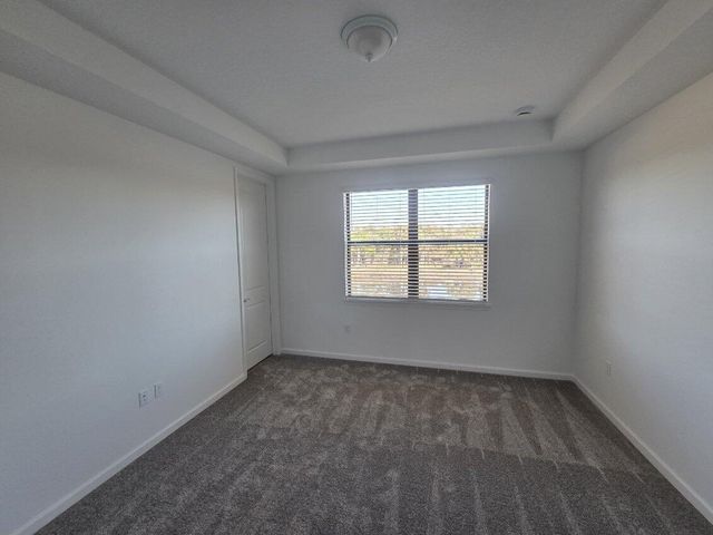 7783 SW Bentley Lane, Stuart, FL 34997