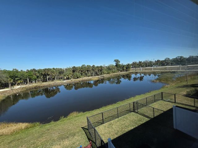 7783 SW Bentley Lane, Stuart, FL 34997