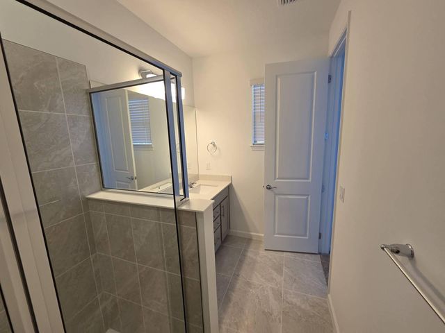 7783 SW Bentley Lane, Stuart, FL 34997