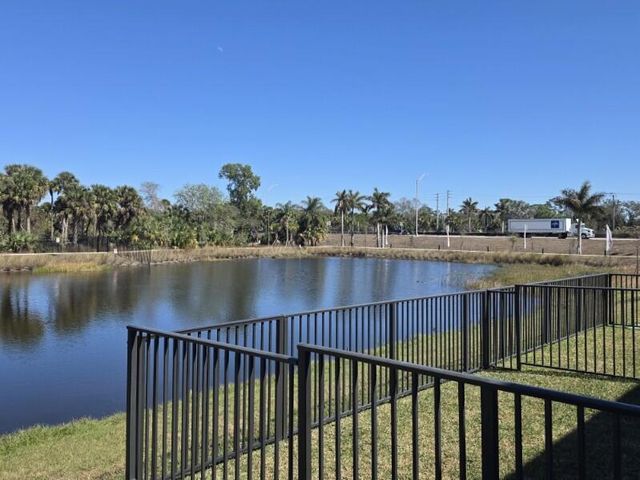 7783 SW Bentley Lane, Stuart, FL 34997