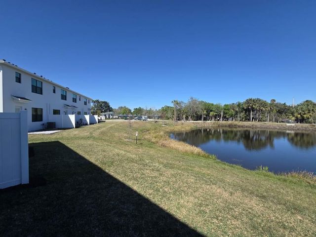 7783 SW Bentley Lane, Stuart, FL 34997