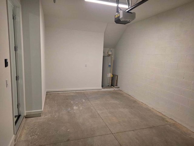 7783 SW Bentley Lane, Stuart, FL 34997