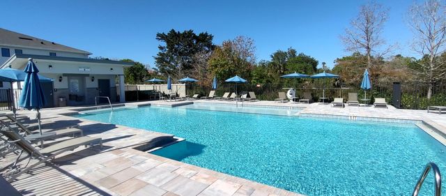 7783 SW Bentley Lane, Stuart, FL 34997