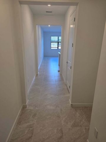 7783 SW Bentley Lane, Stuart, FL 34997