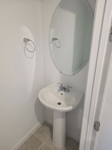 7783 SW Bentley Lane, Stuart, FL 34997