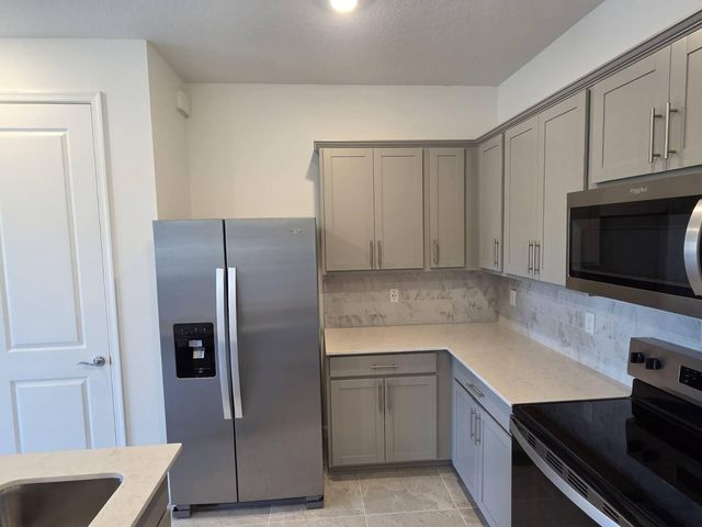 7783 SW Bentley Lane, Stuart, FL 34997