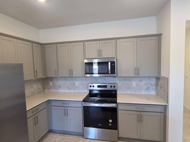 7783 SW Bentley Lane, Stuart, FL 34997