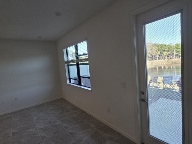 7783 SW Bentley Lane, Stuart, FL 34997