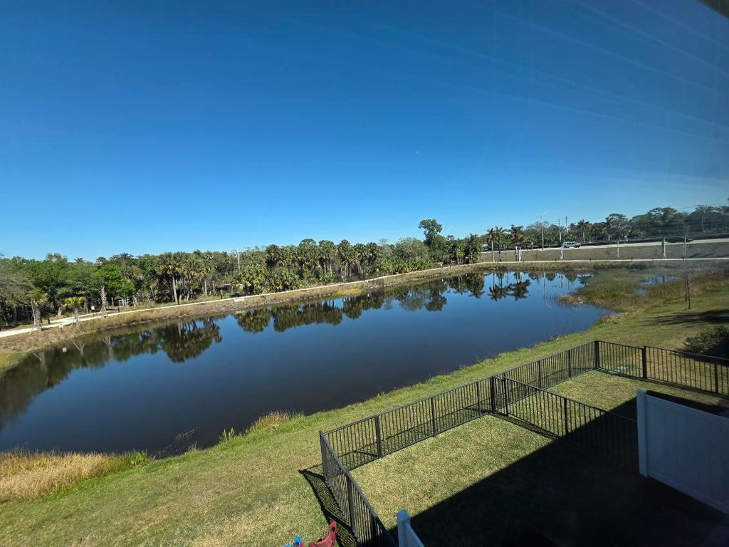 7783 SW Bentley Lane, Stuart, FL 34997