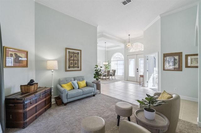 2743 KISSIMMEE BAY CIRCLE, Kissimmee, FL 34744