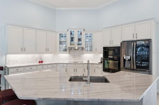 2743 KISSIMMEE BAY CIRCLE, Kissimmee, FL 34744