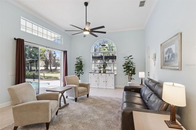 2743 KISSIMMEE BAY CIRCLE, Kissimmee, FL 34744